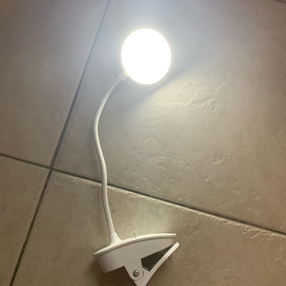 Night light